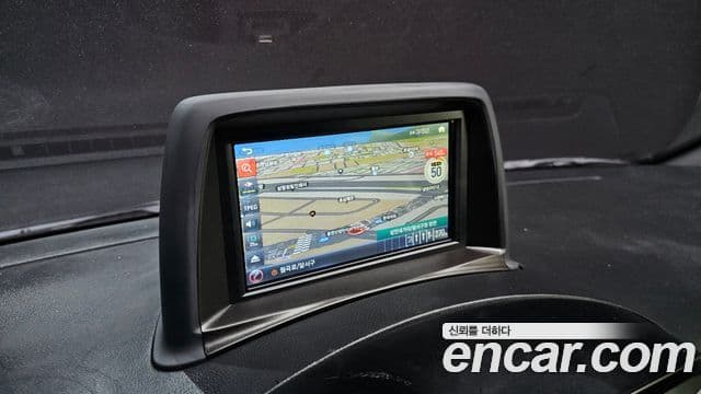 Hyundai The / новый New Grand Starex Smart, 2019 13