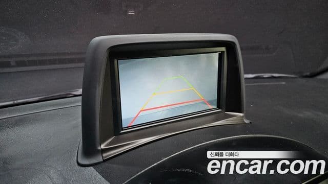 Hyundai The / новый New Grand Starex Smart, 2019 14