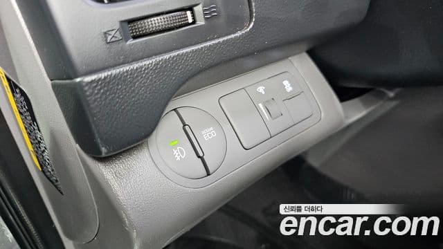 Hyundai The / новый New Grand Starex Smart, 2019 15