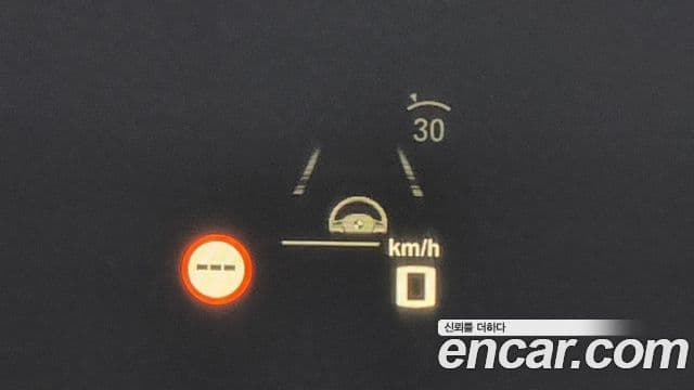 BMW M4 (G82) M4 кабриолет Competition M xDrive, 2023 16