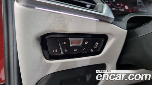 BMW M4 (G82) M4 кабриолет Competition M xDrive, 2023 19