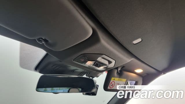 BMW M4 (G82) M4 кабриолет Competition M xDrive, 2023 20