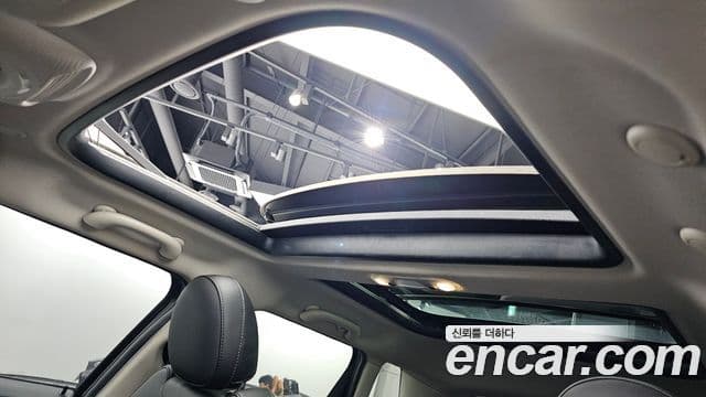 Mini Cooper D 3세대, 2016 19