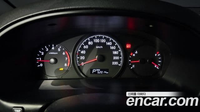 Hyundai Grand Starex Smart, 2017 8