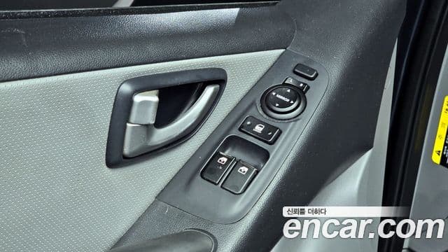 Hyundai Grand Starex Smart, 2017 18