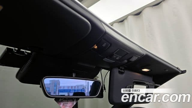 Mercedes-Benz C-класс W205 C200 кабриолет, 2017 18