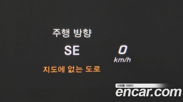 Mercedes-Benz C-класс W205 C200 кабриолет, 2017 19