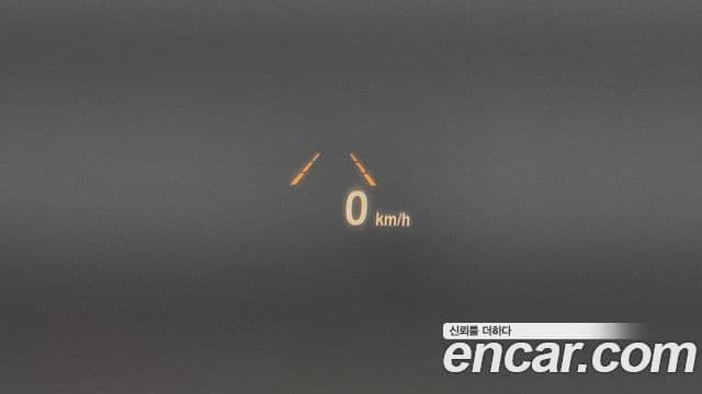 BMW 7시리즈 (F01), 2011 11