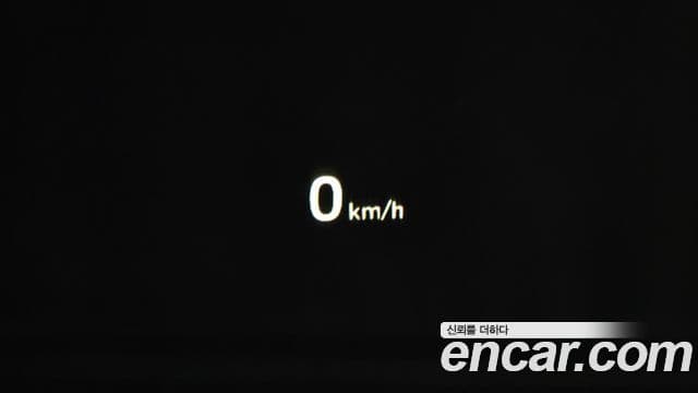 Hyundai The / новый New Grandeur IG гибрид Exclusive, 2020 19