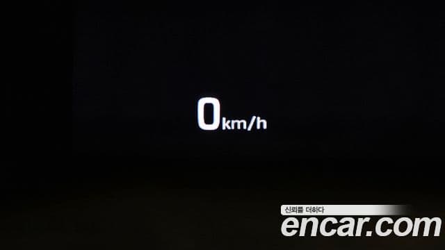 Hyundai Genesis DH Premium, 2016 18