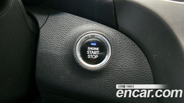 Hyundai i30(новый кузов / новое поколение) дизель 1.6 VGT Extreme, 2012 18