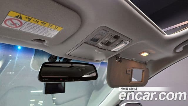 Hyundai i30(новый кузов / новое поколение) дизель 1.6 VGT Extreme, 2012 20