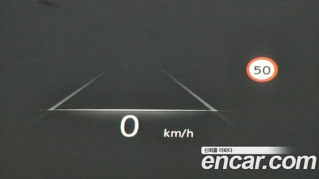 Genesis G80 (RG3) бензин 2.5 турбо 2WD, 2024 16