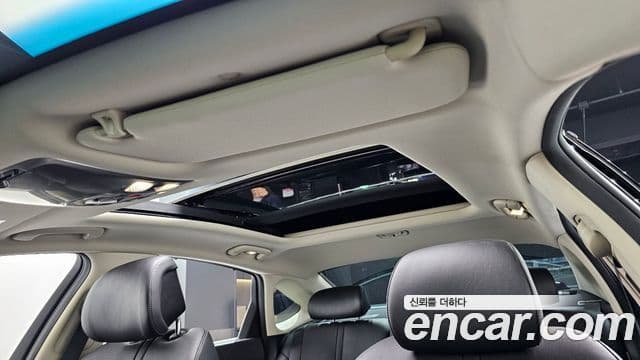 Genesis G80 (RG3) бензин 2.5 турбо 2WD, 2024 17