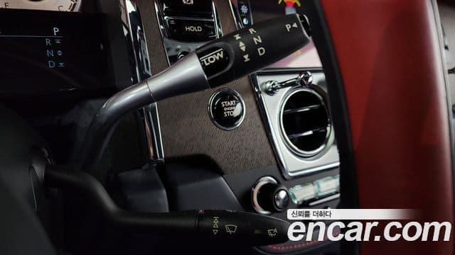 Rolls-Royce 레이스, 2019 9