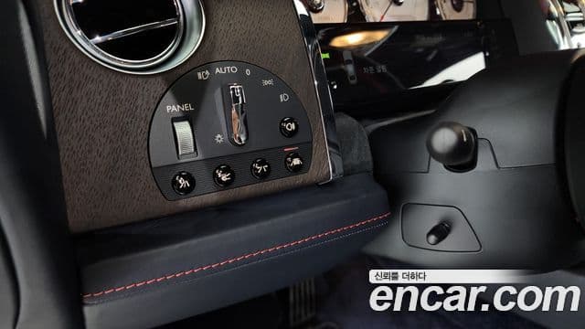 Rolls-Royce 레이스, 2019 14