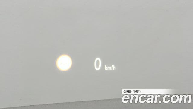 Rolls-Royce 레이스, 2019 18