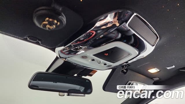 Rolls-Royce 레이스, 2019 19