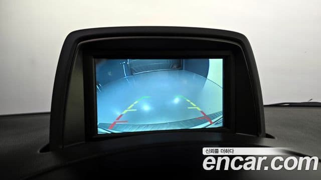 Hyundai Grand Starex CVX Deluxe, 2013 16