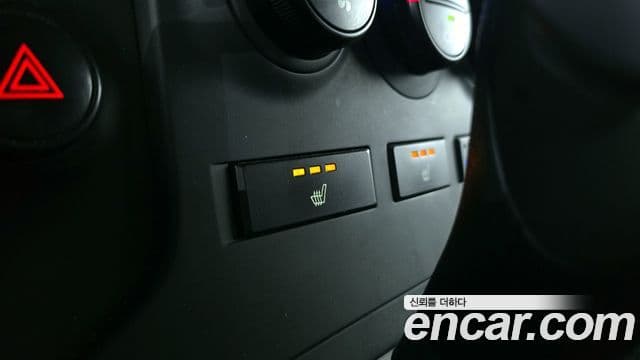 Hyundai Grand Starex CVX Deluxe, 2013 19