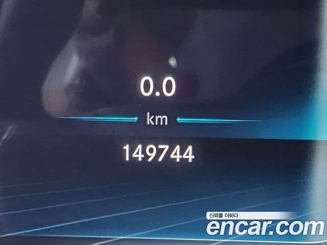 Mercedes-Benz CLS-класс C257 AMG Line, 2020 8