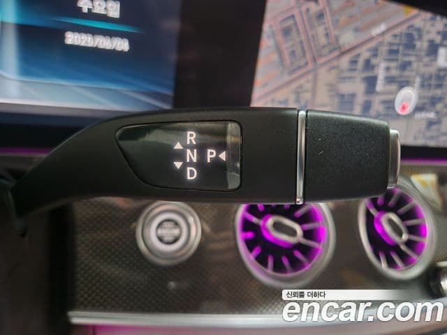 Mercedes-Benz CLS-класс C257 AMG Line, 2020 9