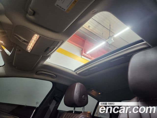 Mercedes-Benz CLS-класс C257 AMG Line, 2020 20