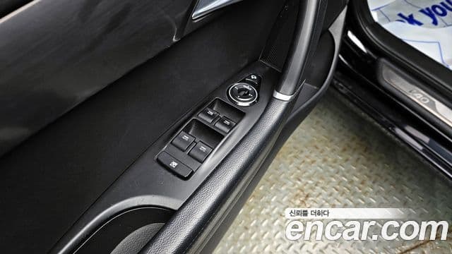 Hyundai i40 살룬 Modern, 2012 13