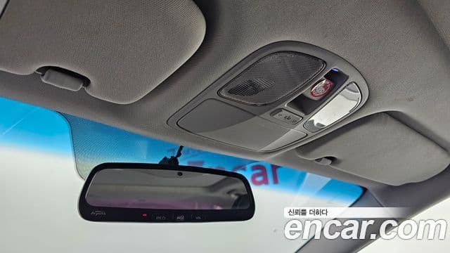 Hyundai i40 살룬 Modern, 2012 18