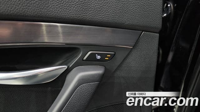 Hyundai i40 살룬 Modern, 2012 19