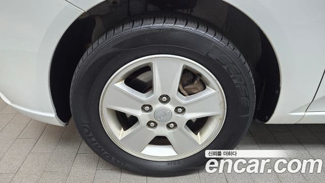 Kia Forte люксовая версия, 2010 все фото