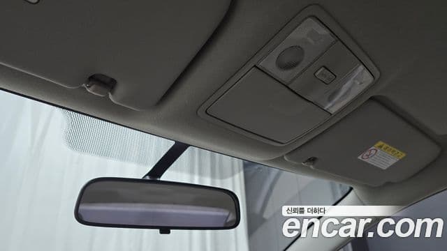 Kia Forte люксовая версия, 2010 17