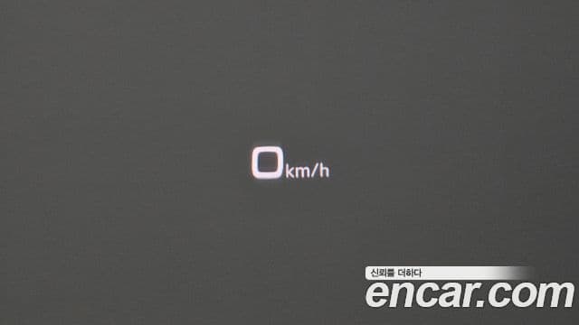 Audi A6 (C8) Premium, 2023 18