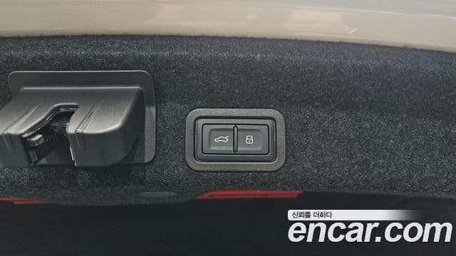 Audi A6 (C8) Premium, 2023 20