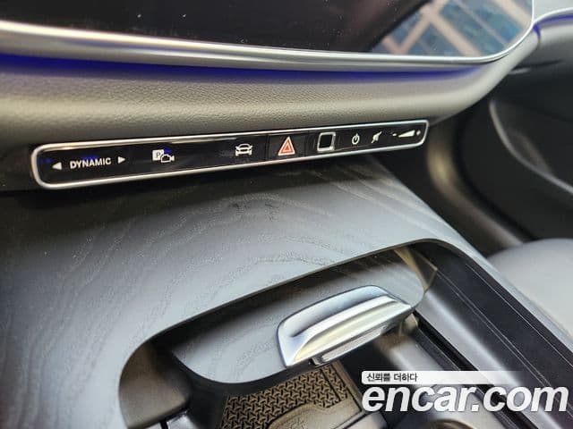 Mercedes-Benz E-класс W214 Avantgarde, 2025 15