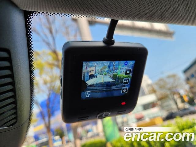 Mercedes-Benz E-класс W214 Avantgarde, 2025 18