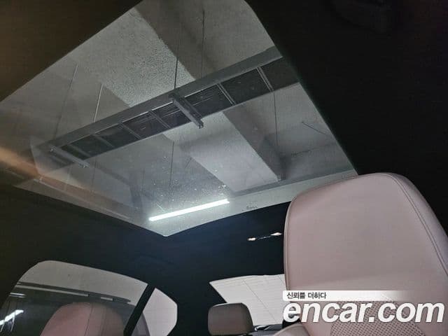 BMW 5시리즈 (G60) 520i M Sport, 2025 18