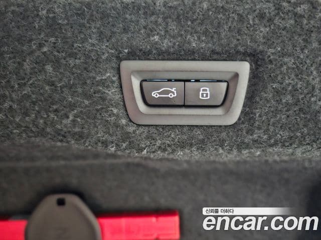 BMW 5시리즈 (G60) 520i M Sport, 2025 19