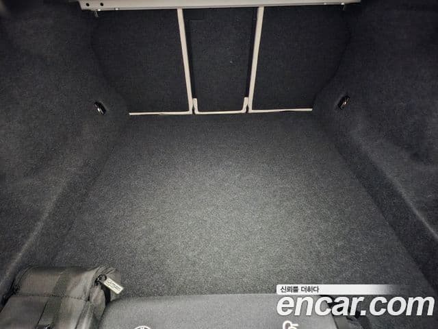 BMW 5시리즈 (G60) 520i M Sport, 2025 20