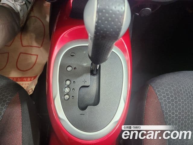 Nissan 쥬크 F15, 2014 8