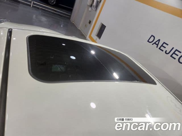 Nissan 쥬크 F15, 2014 10