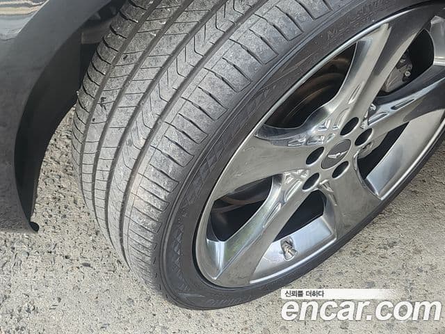 Genesis G80 (RG3) бензин 2.5 турбо AWD, 2022 14