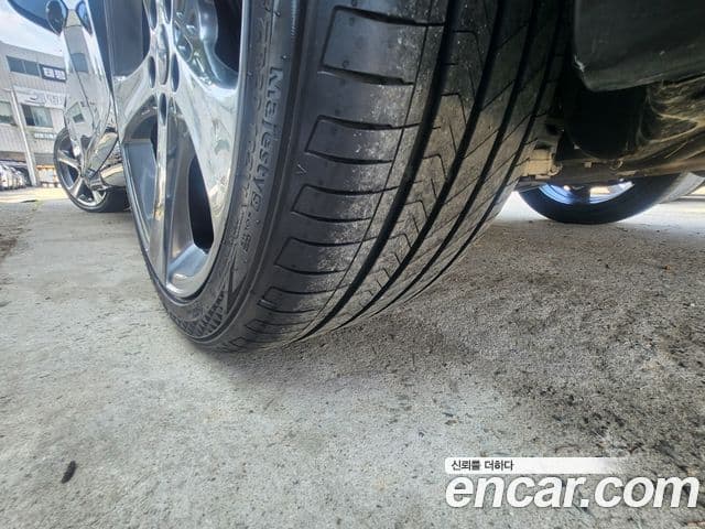 Genesis G80 (RG3) бензин 2.5 турбо AWD, 2022 15