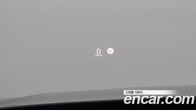 Volvo XC90 2세대 T6 Inscription, 2017 11