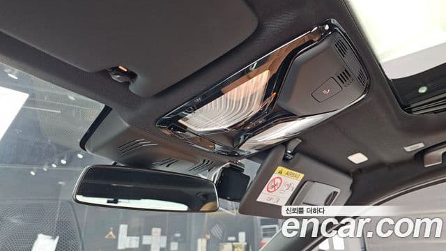 BMW 3시리즈 (G20), 2024 17