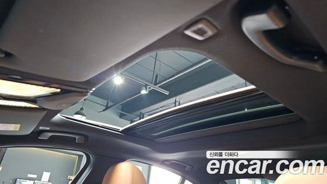 BMW 3시리즈 (G20), 2024 18