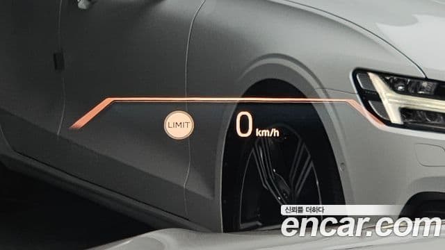 BMW 3시리즈 (G20), 2024 19