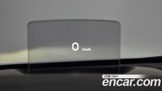 Ситроен / DS DS5 1세대, 2013 16