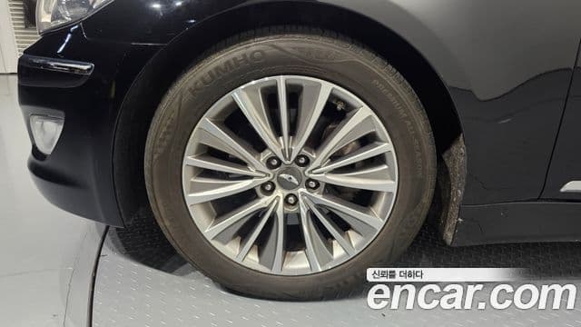 Hyundai Genesis 빌트인캠2 — базовая версия - Built-in Cam 2, 2013 все фото