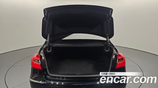 Hyundai Genesis 빌트인캠2 — базовая версия - Built-in Cam 2, 2013 20